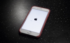 Những điểm nào khiến điện thoại Android 'thất thế' trước iPhone?