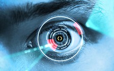 Xác thực sinh trắc học sẽ thay thế hoàn toàn mật khẩu