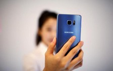 Apple và Google hưởng lợi từ vụ Galaxy Note 7 ngừng bán