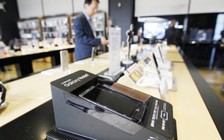 Đâu là nguyên nhân thật sự khiến cho Galaxy Note 7 bị cháy nổ?