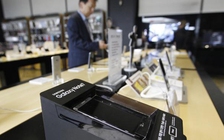 Nhiều người dùng không chịu trả Galaxy Note 7