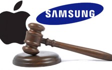 Vụ kiện Apple - Samsung sau 5 năm vẫn chưa chịu chấm dứt