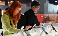 Sẽ có 2 smartphone Nokia ra mắt vào năm 2017