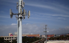 Sẽ có thiết bị hỗ trợ mạng di động lên tới 1 Gbps trong năm nay