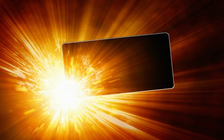 Lý do pin thiết bị di động cháy nổ và cách phòng tránh