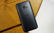 Vì sao Google nên mua lại HTC?