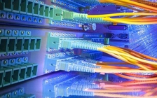 Nokia mang internet tốc độ 52 Gbps đến Hàn Quốc