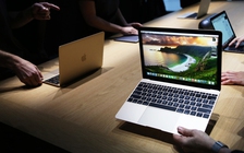 Chi phí sở hữu máy Mac rẻ hơn gấp 3 lần so với Windows