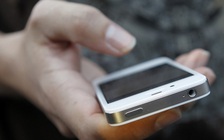 Phiên bản iPhone 8 kỷ niệm 10 năm ra mắt smartphone của Apple có gì đặc biệt?