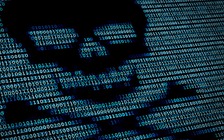 Thêm 13 nước tham gia cuộc chiến chống ransomware