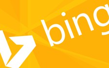 Công cụ tìm kiếm Bing của Microsoft đang hồi sinh mạnh mẽ
