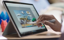 Những tính năng bí ẩn trong Windows 10 Creators Update