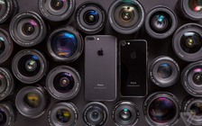 Thủ thuật chụp ảnh màn hình của máy Mac và các thiết bị iOS