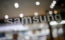 Galaxy S8 sẽ vượt trội hơn so với iPhone 8?