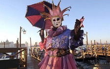 YouTube tiến hành cách mạng hóa chất lượng hình ảnh