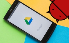 Cảnh báo mã độc đánh cắp thông tin thẻ ngân hàng