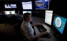 FBI thừa nhận có thể xâm nhập vào hầu hết thiết bị mã hóa