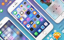 Đâu là những điểm mới có trong iOS 10.2