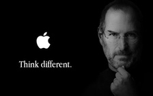 5 xu hướng công nghệ đã bị Apple 'khai tử'