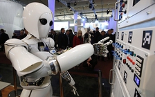 Những nguy cơ tiềm ẩn về trí thông minh nhân tạo