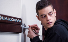 Qualcomm mở chương trình săn lỗi nhận thưởng trị giá 15.000 USD