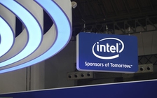 Bất chấp các nỗ lực vào AI, Intel vẫn thua Nvidia