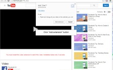Cảnh báo mã độc ẩn trong hình ảnh phát tán trên Facebook