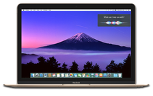 Thủ thuật hay cho người dùng máy tính Mac