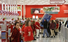 Những ứng dụng giúp tiết kiệm tiền khi mua sắm Black Friday