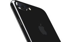 Camera trên iPhone 8 sẽ có tính năng 3D?