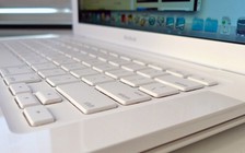 Apple sẽ cho 4 mẫu máy tính Mac 'nghỉ hưu' vào năm 2017