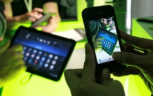 Hơn 1 triệu tài khoản Google có nguy cơ rò rỉ thông tin