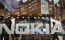 Website Nokia hứa hẹn ra mắt smartphone Android vào năm 2017