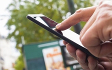 Android chiếm 85% thị phần trong năm 2016, bỏ xa iOS