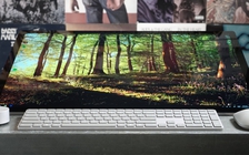 Microsoft mở rộng tính năng cho người khuyết tật trên Windows 10