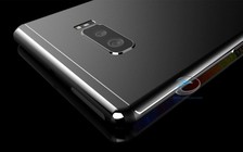 Galaxy S8 sẽ không có cụm camera kép?