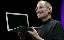 Tại sao Apple sẽ không bao giờ kết hợp iOS và macOS