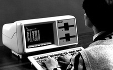 Hệ điều hành MS-DOS chính thức nghỉ hưu