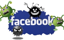 Cảnh báo mã độc ẩn trong video 'nhạy cảm' phát tán trên Facebook