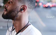 Có đến hai tai nghe bị Apple trì hoãn phát hành trong năm 2016