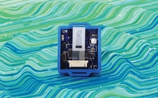 Hệ thống Wi-Fi trong tương lai sẽ tiêu thụ năng lượng ít hơn 10.000 lần