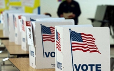 Từ khóa nào thống trị trên Google trong năm 2016?