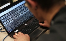 Phát hiện hơn 1 tỉ tài khoản Yahoo đã bị hack trong năm 2013