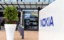 Nokia kiện Apple vi phạm bằng sáng chế, khơi mào chiến tranh bản quyền