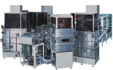 Lượng máy sản xuất màn hình OLED không bắt kịp nhu cầu iPhone 8