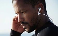 Làm thế nào để không đánh mất tai nghe AirPods?