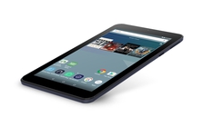 Máy tính bảng Nook của Barnes & Noble bị tố có cài phần mềm gián điệp
