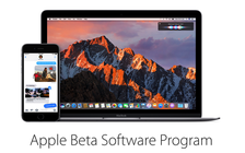 Cách tham gia chương trình thử nghiệm các phiên bản Android hay iOS mới