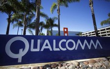 Qualcomm bị phạt 854 triệu USD tại Hàn Quốc do phạm luật cạnh tranh