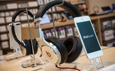 Những xu hướng âm thanh sắp được trình diễn tại CES 2017